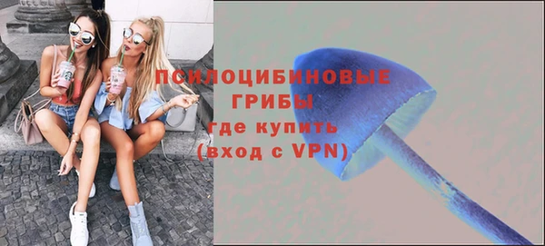 твердый Балабаново