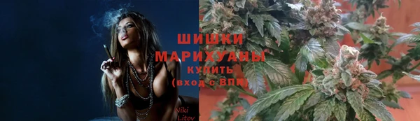твердый Балабаново