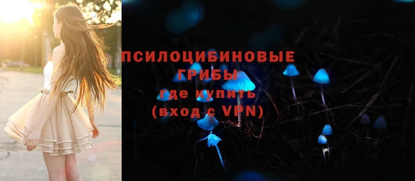 бутират Балахна