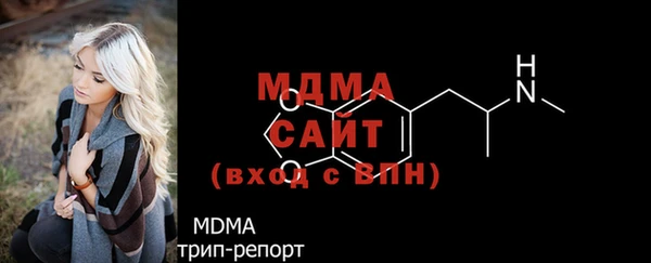 бутират Балахна