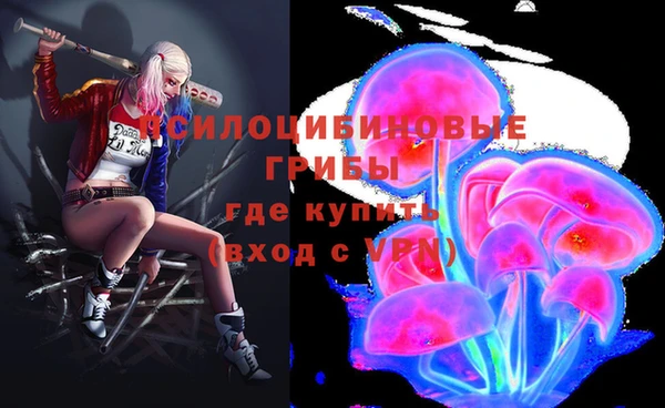 твердый Балабаново